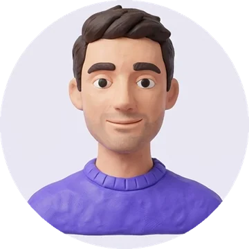 Mike, Dein Agent für Marketing