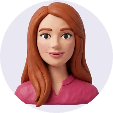 Samantha, Dein Agent für Sales