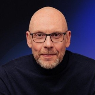 Georg Wawschinek